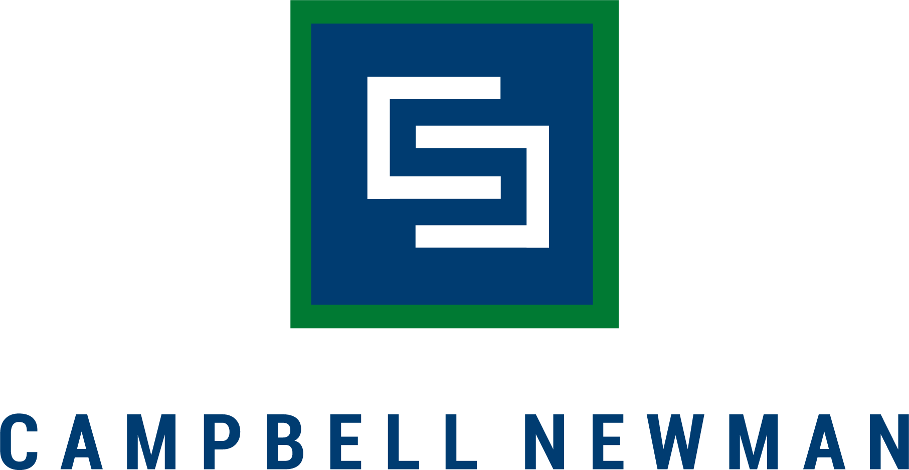 Campbell Newman Logo